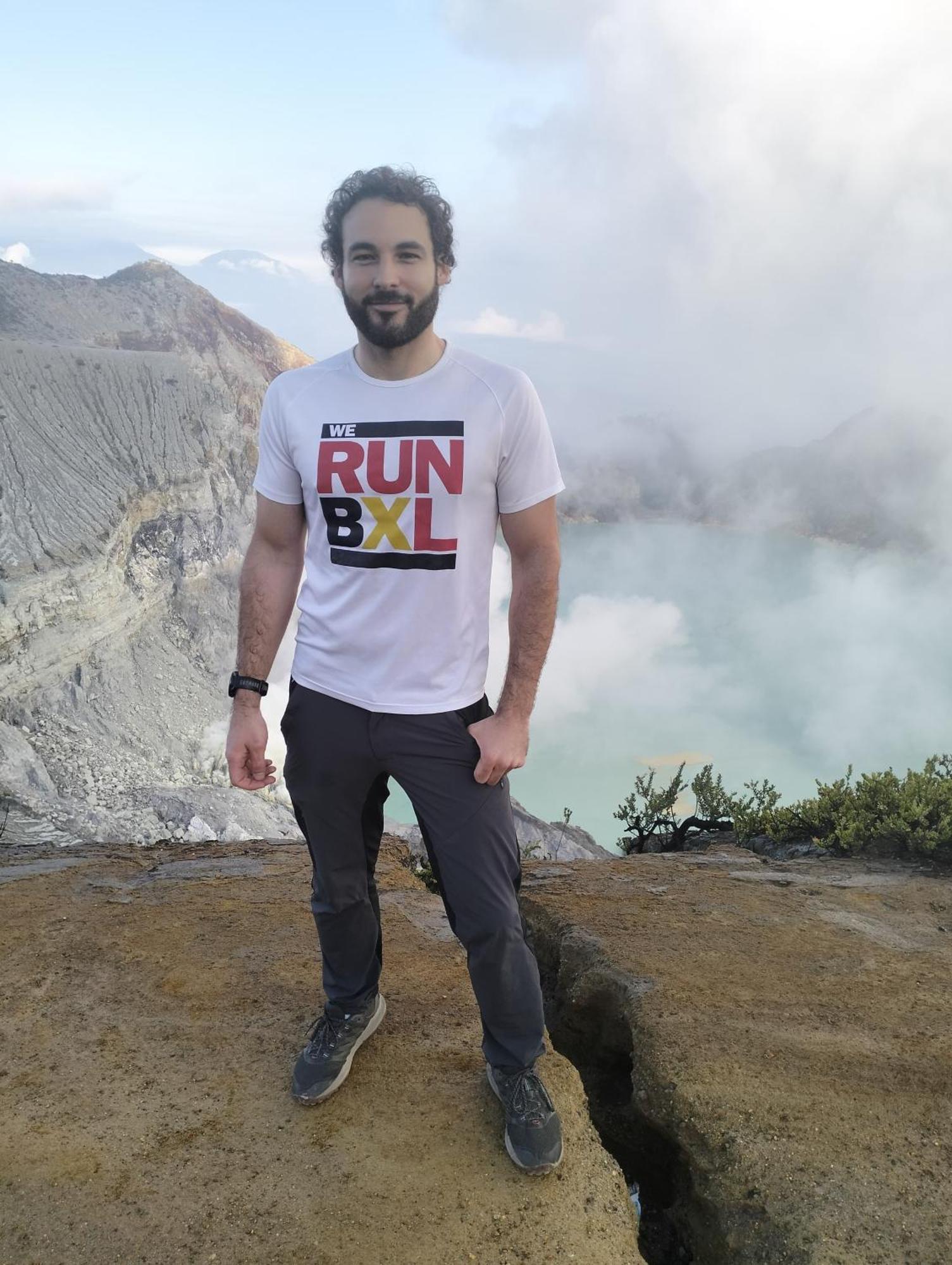 Nio Homestay And Tour Licin Екстер'єр фото